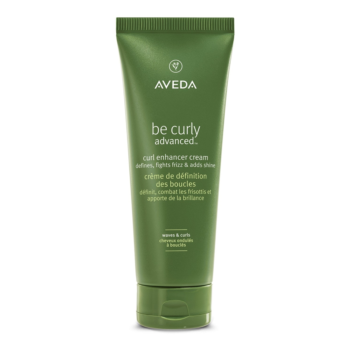 Advanced Enhancer Cream