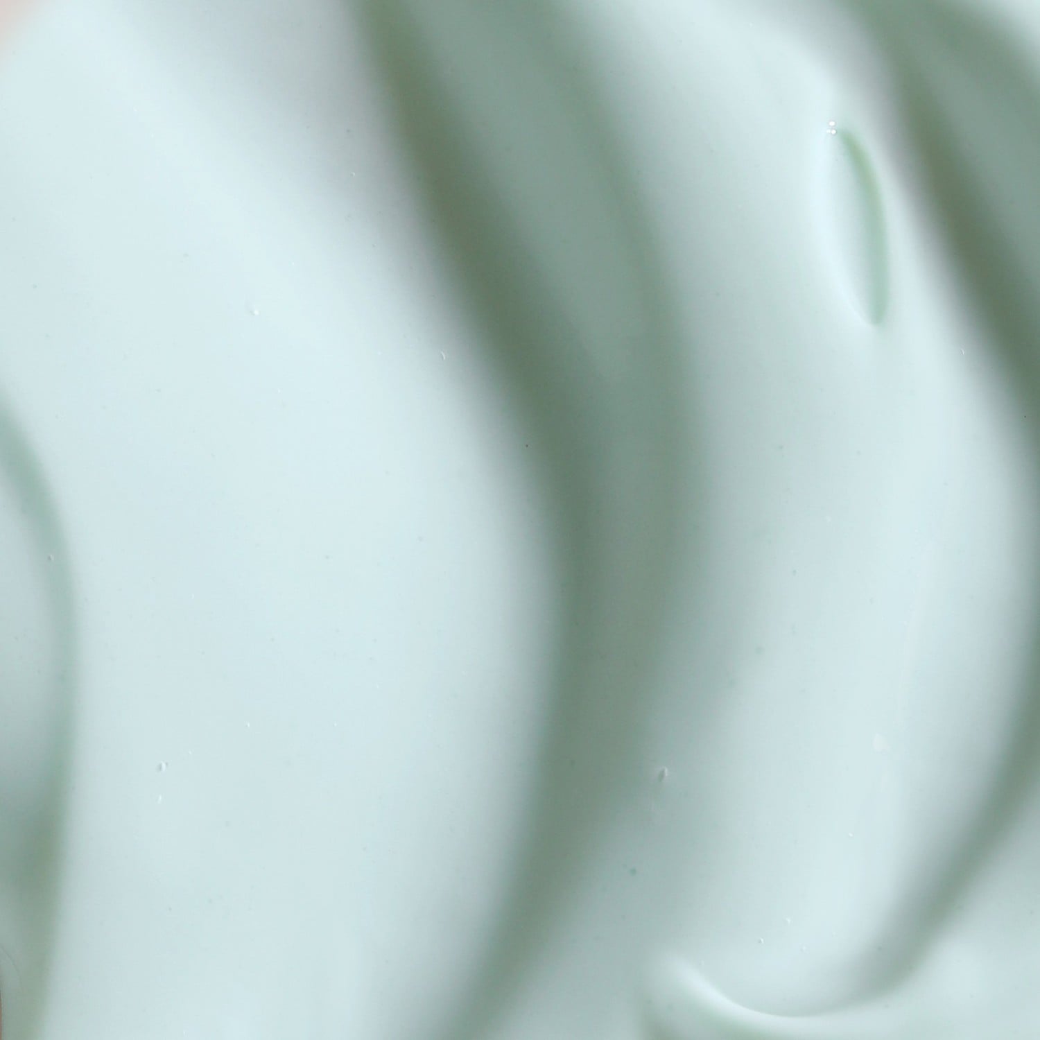 Active Algae Lightweight Moisturizer Refill