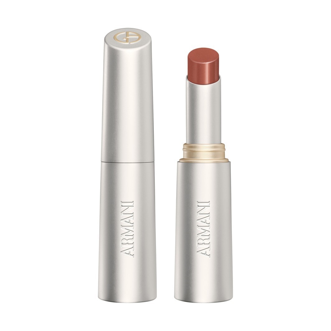 Lipgloss Prisma Flash