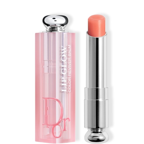 Lip Glow