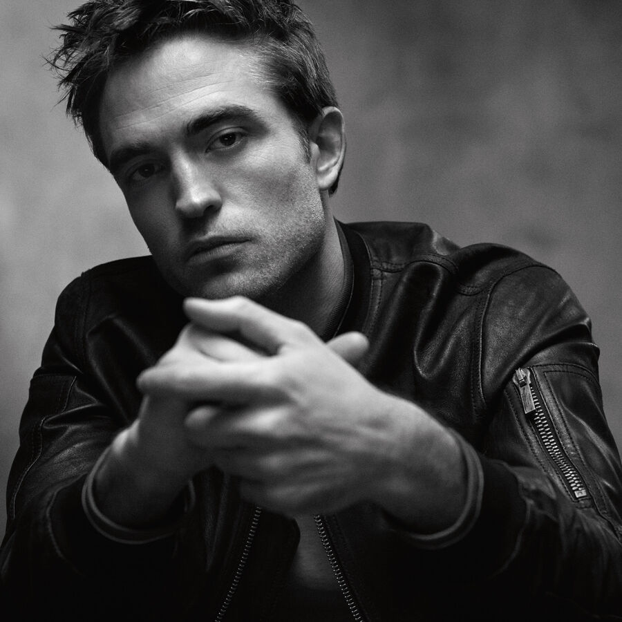 Dior Homme Sport   - Eau de toilette para homem - notas frescas, amadeiradas e condimentadas
