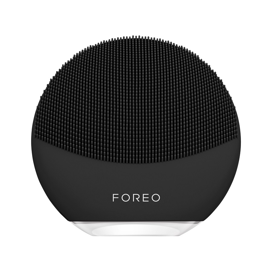 Luna Mini 3 Midnight