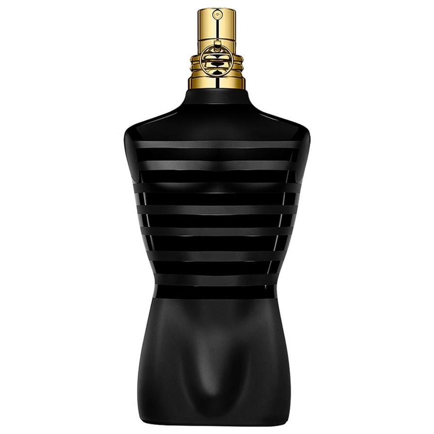 Le Male Eau de Parfum Spray