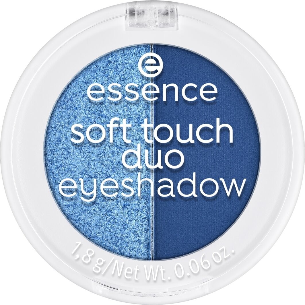 Eyeshadow