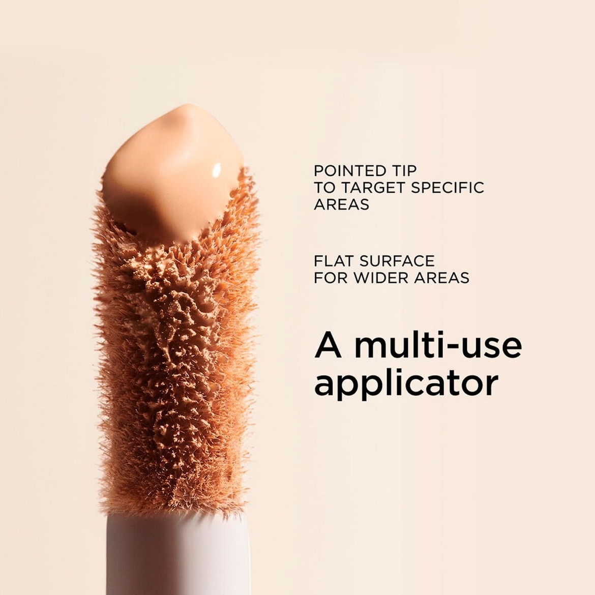 All In One Concealer