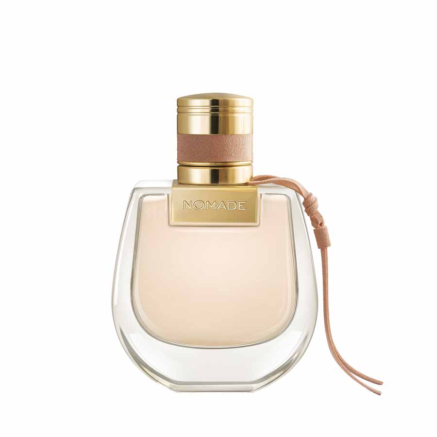 Chloé Nomade Eau de Parfum