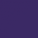 400 - Amethyst Violet
