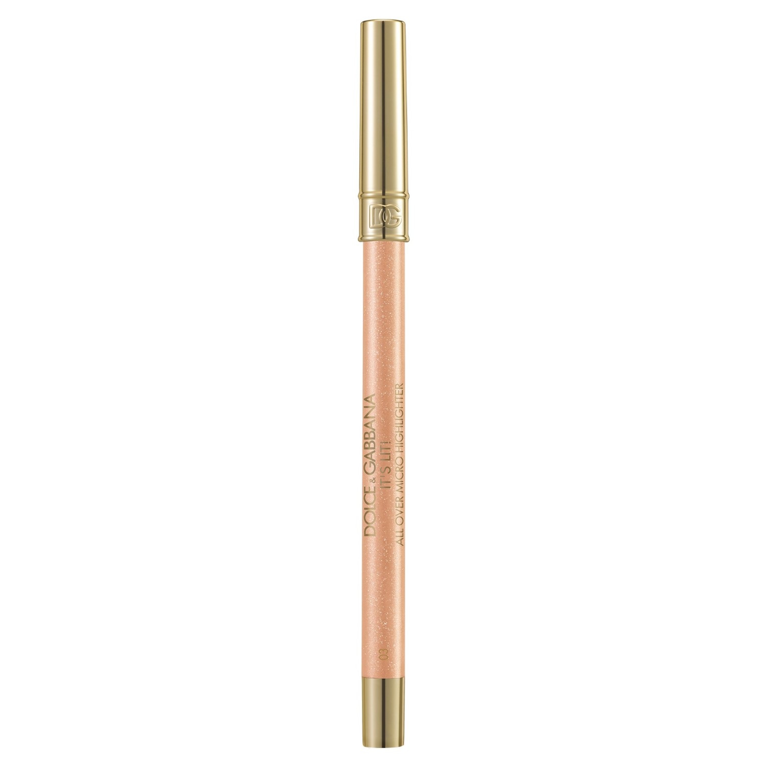 Micro Highlighter