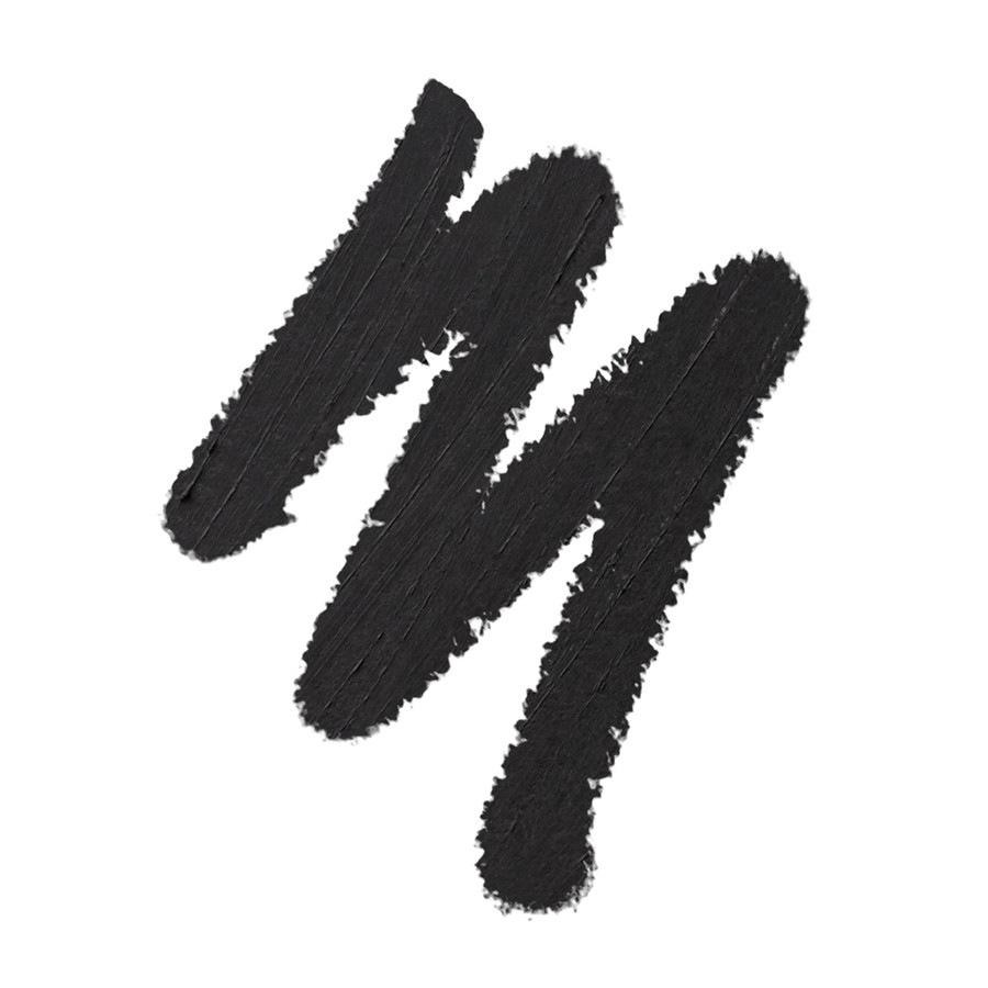 Glide-On Eyepencil