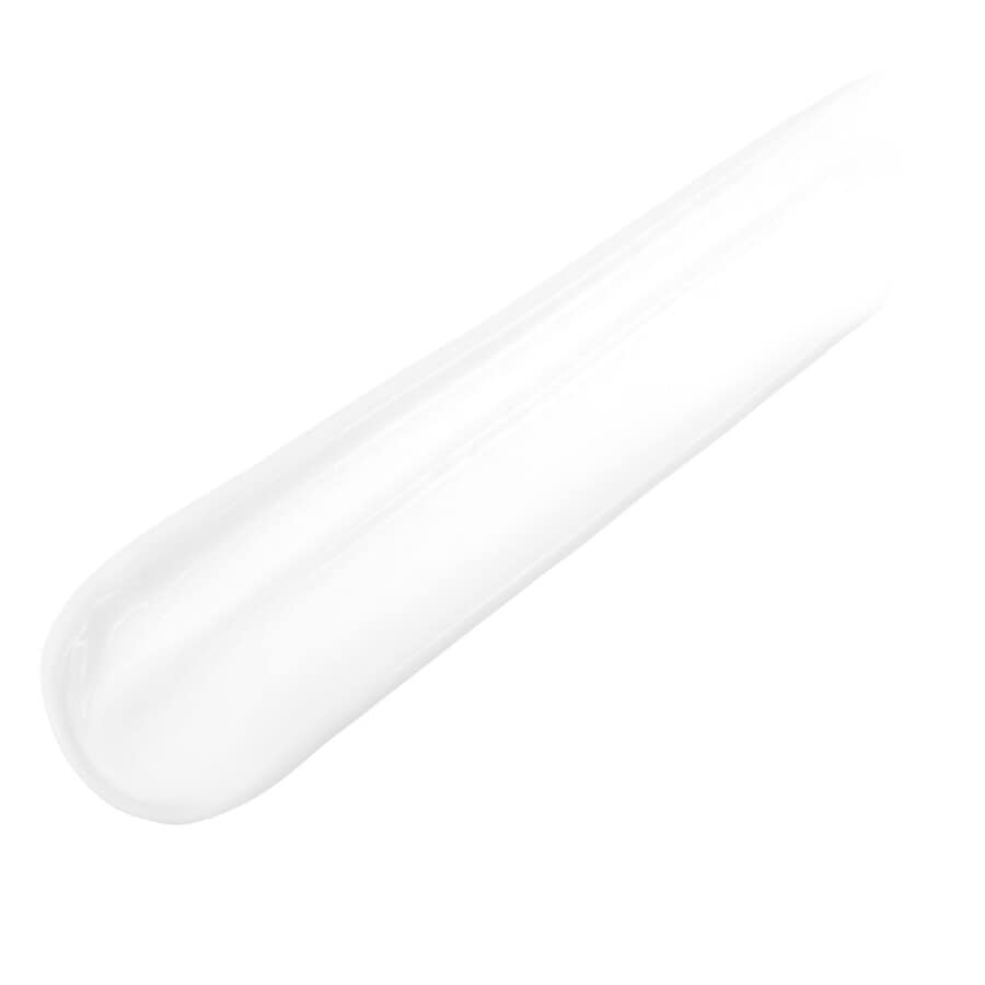 Face Fluid SPF 30
