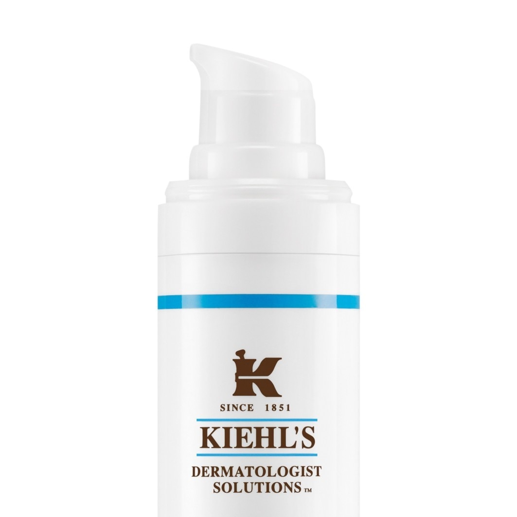 Re-Text Serum Concentrate
