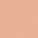 6 - Shimmer
