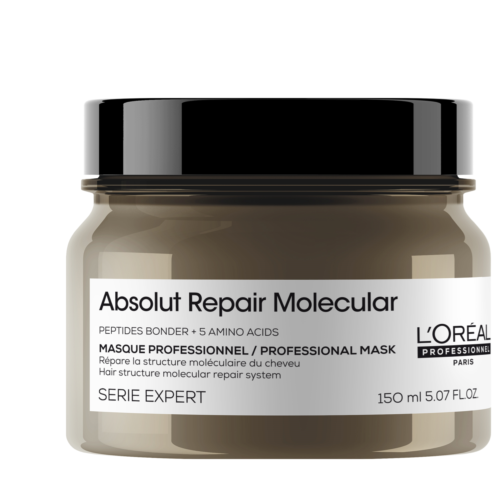 Mask Concentrate Mini