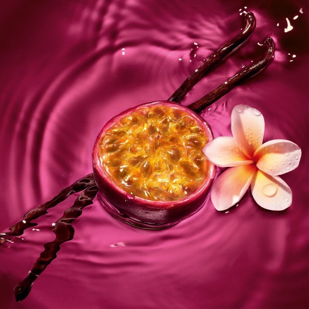 Power Of You Femme Eau de Parfum Spray