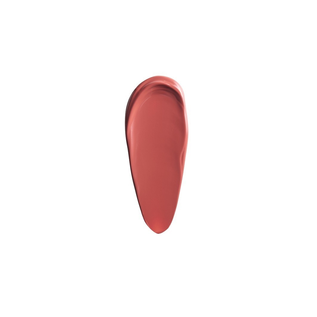 Lip & Cheek Tint