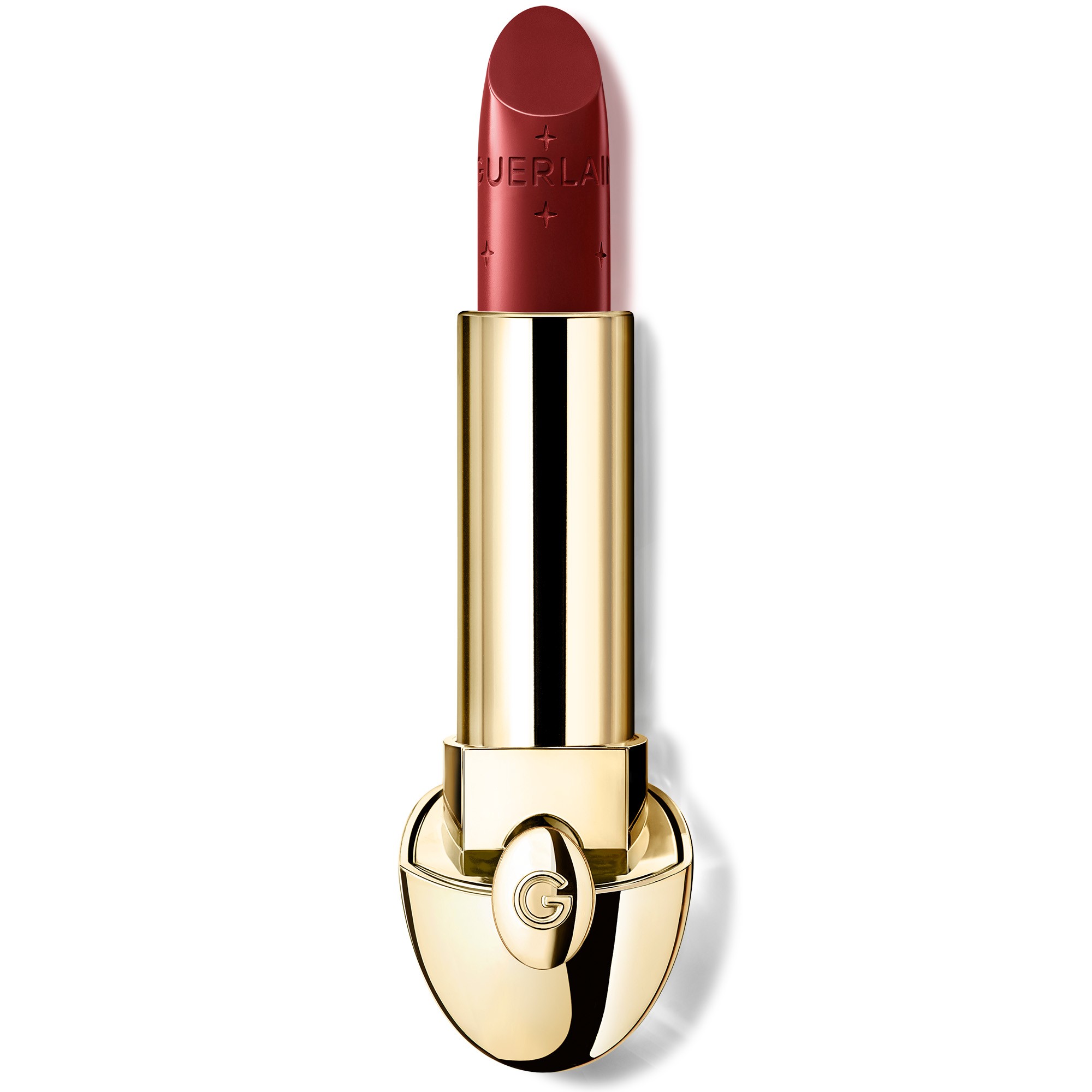Lipstick Refill