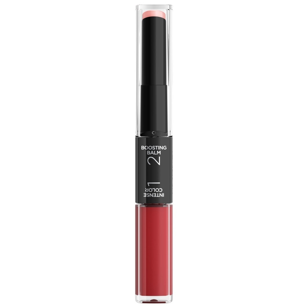 Infaillible Lipstick