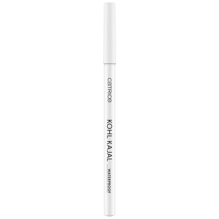 Kajal Waterproof