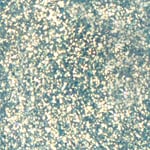 820 - Paranoid Blue
