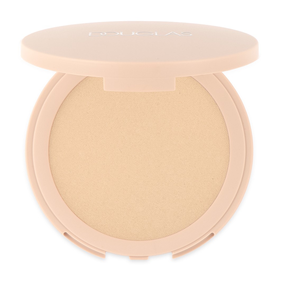 Mattifying & Unifying Powder