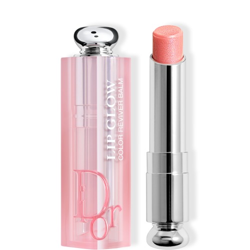 Lip Glow