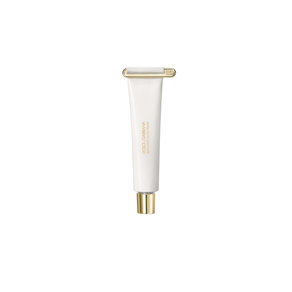Glow Primer