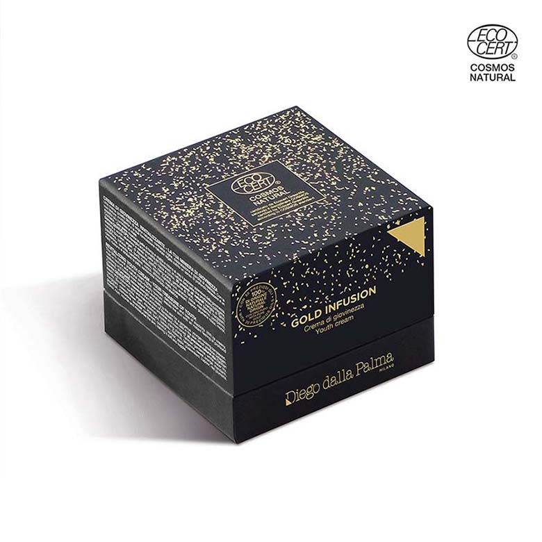 Youth Cream