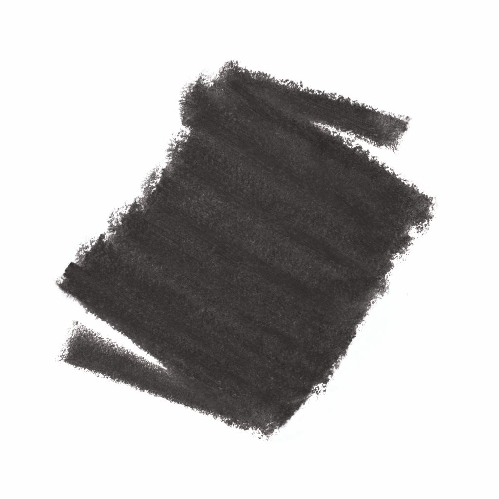 CANETA DE DEFINIÇÃO PARA SOBRANCELHAS DE LONGA DURAÇÃO
