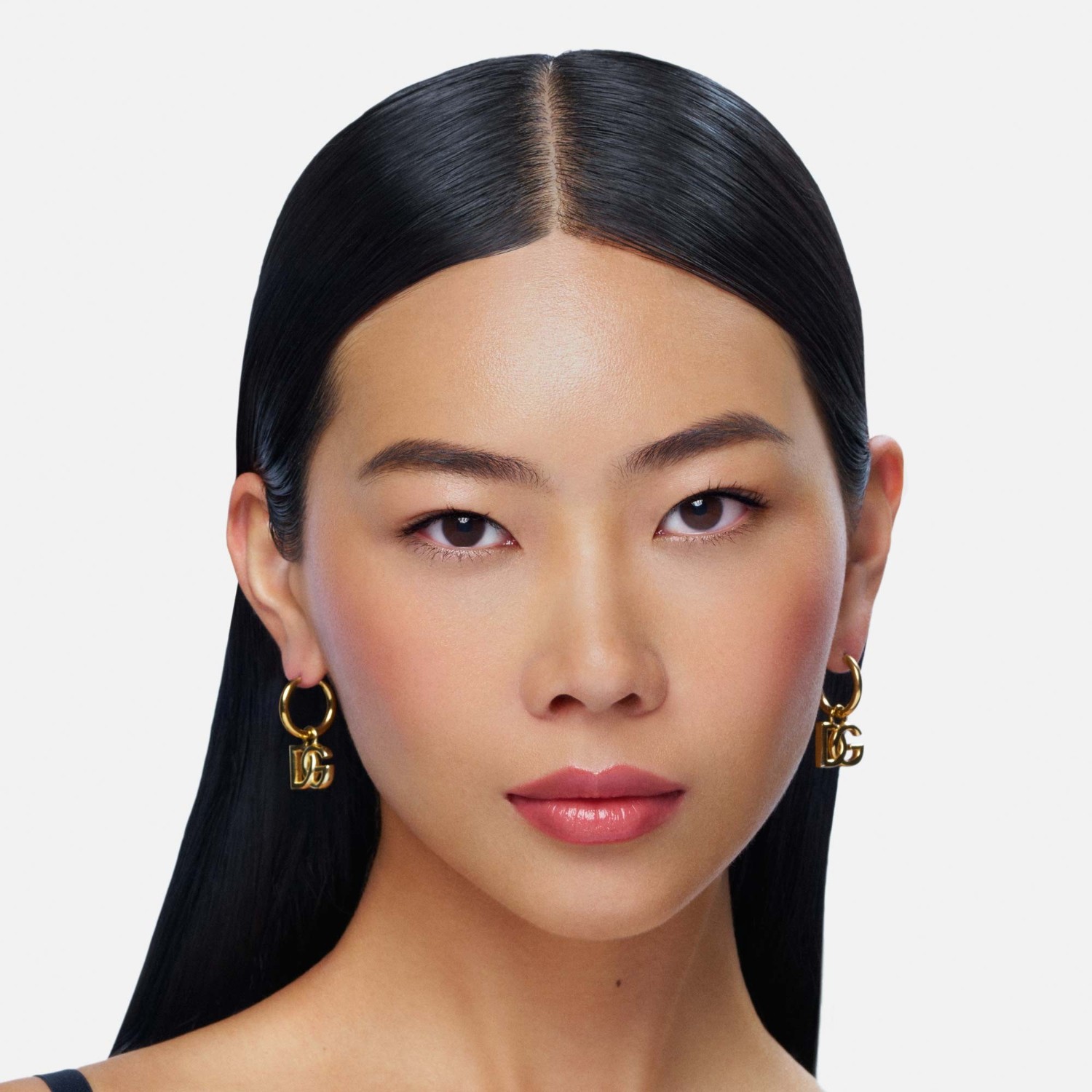 Hydra Glow & Fresh Foundation
