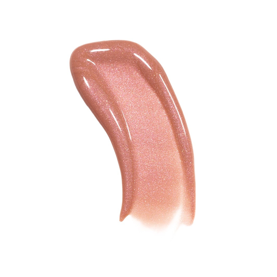 Gloss Pearl Extension