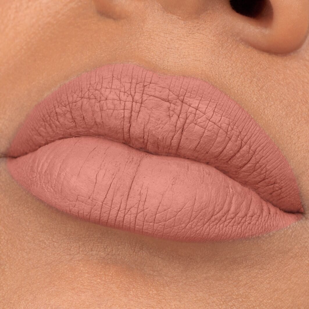 Liquid Lipstick