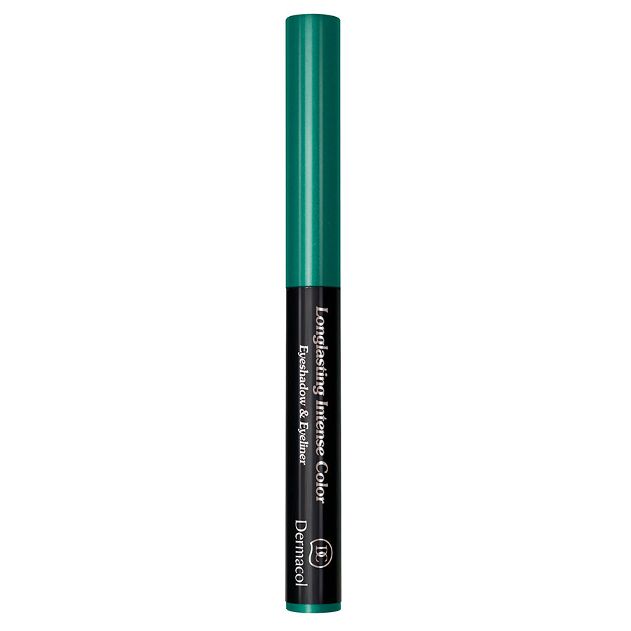 Shadow & Liner Long-lasting