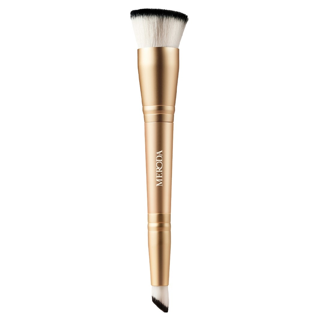 2 In 1 Brush