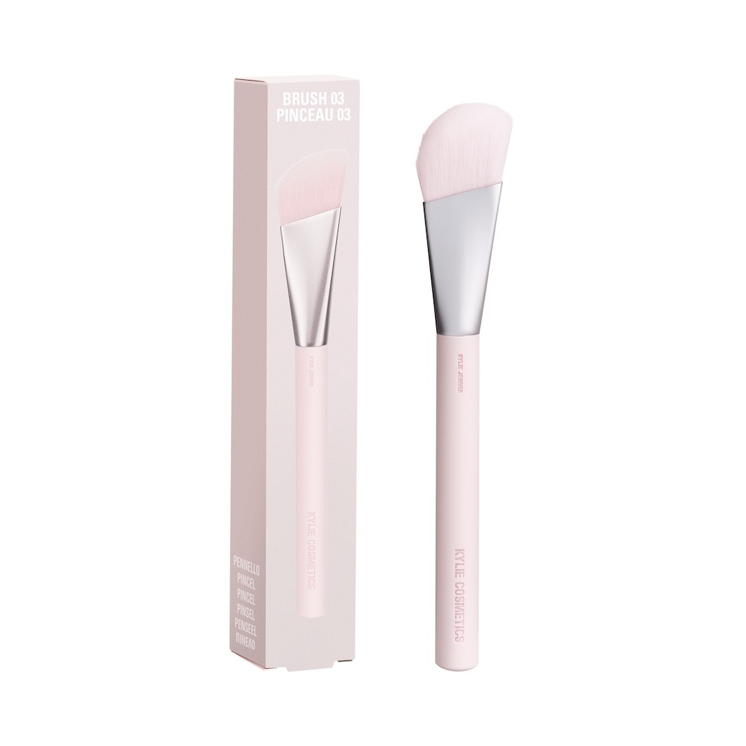 Brush IV