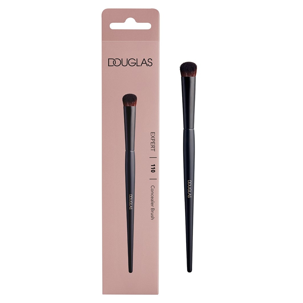 Expert Brushes Concealer Brush 110