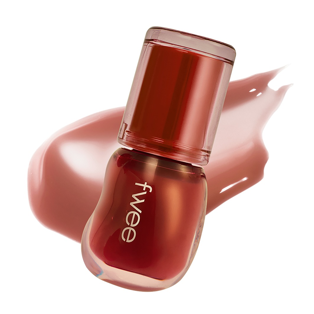 Gloss