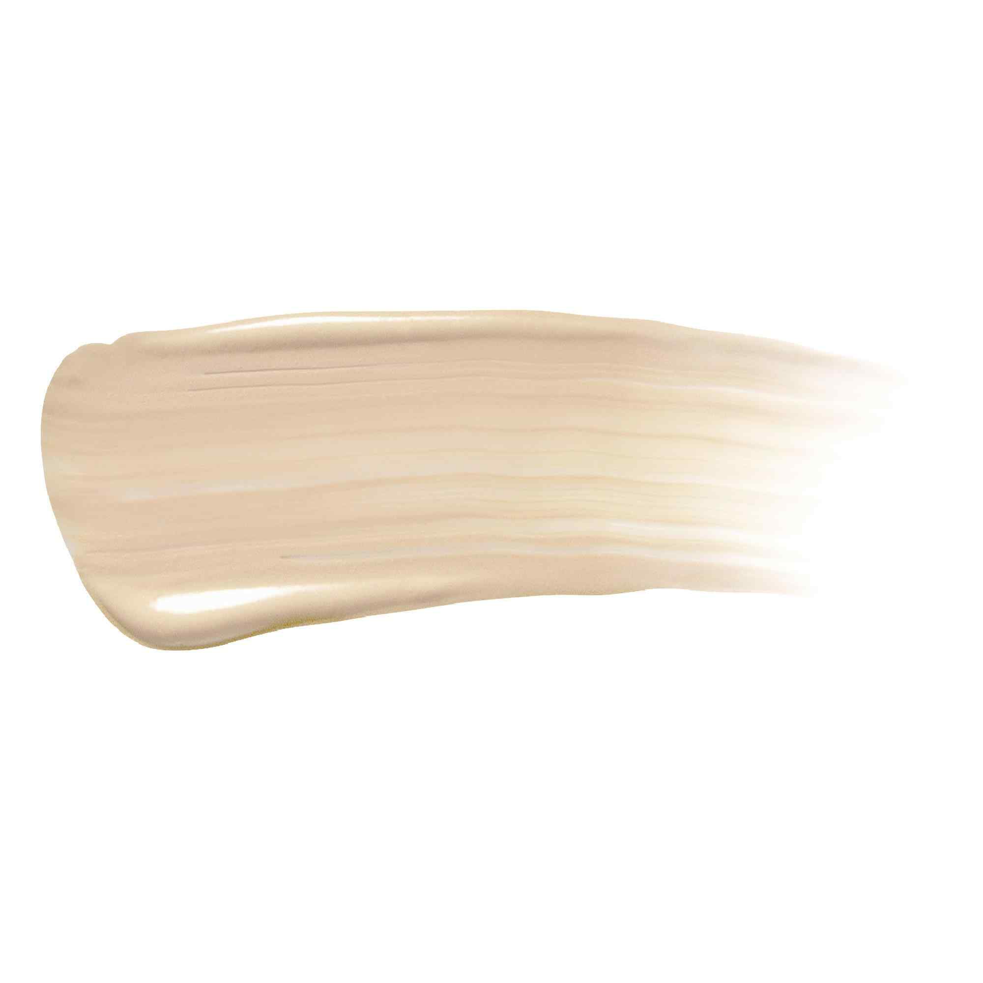 Camouflage Concealer