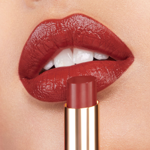 Rouge Pur Couture The Bold Lipstick