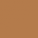 3 - Dark Ivory