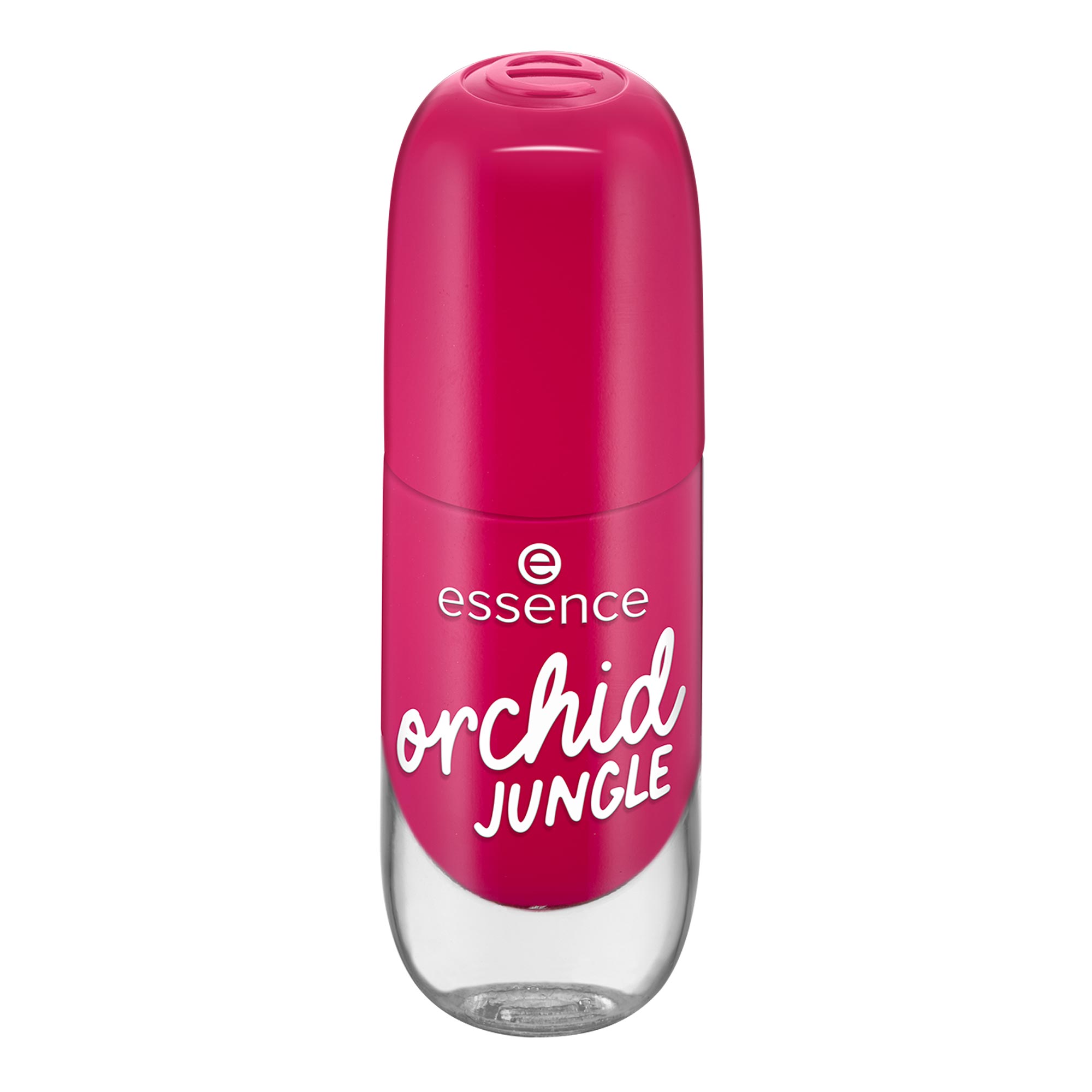 GelNail Colour