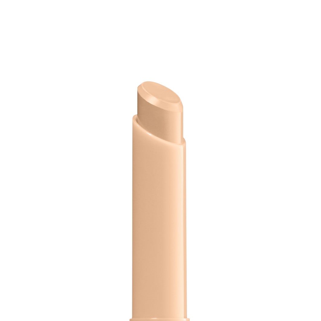 Corrector Stick