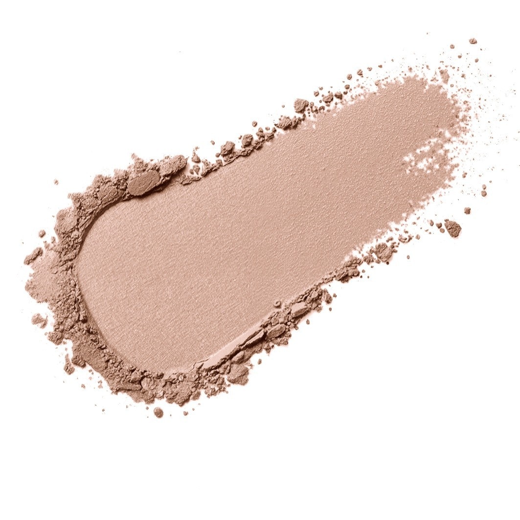 Eyeshadow God Dimension
