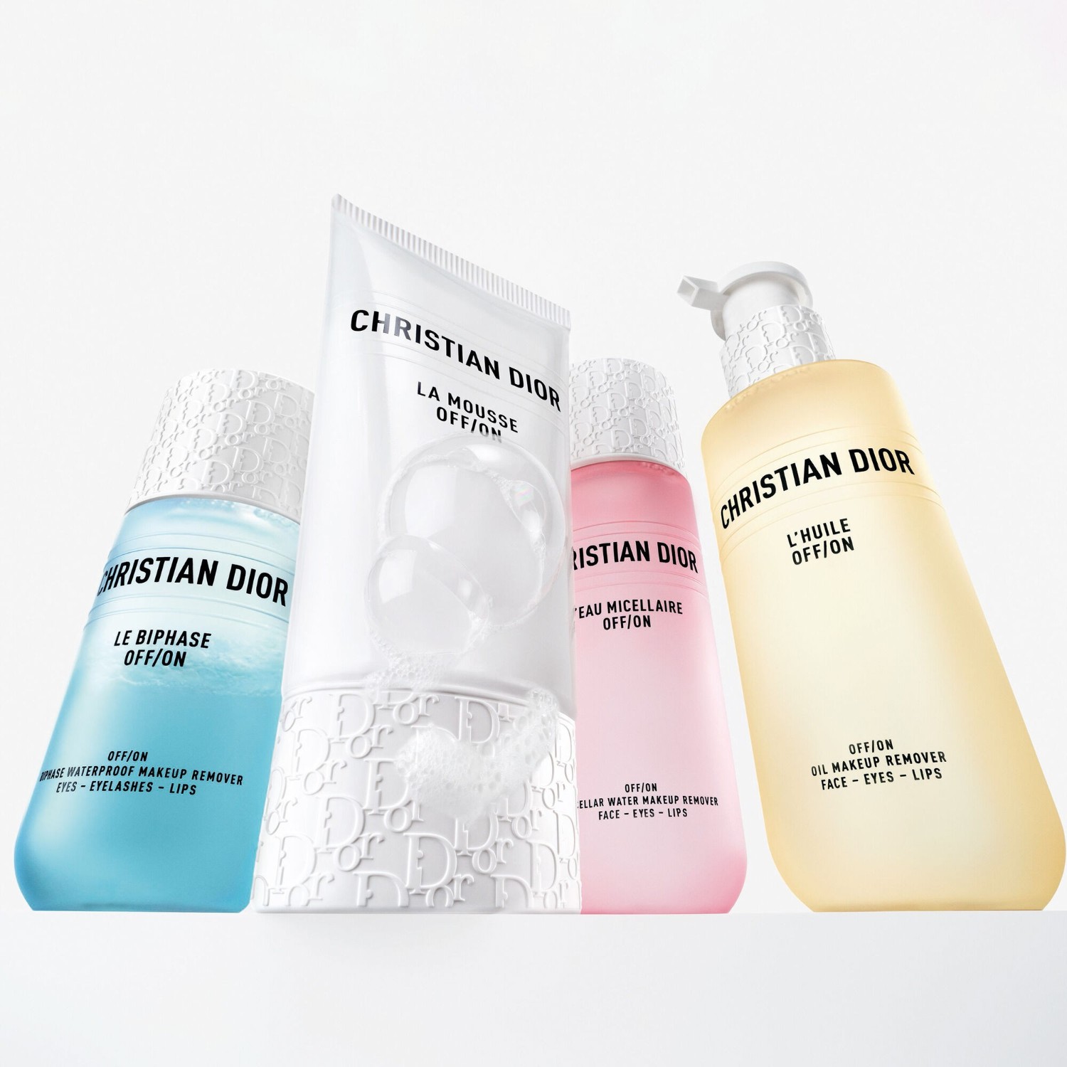 Micellar Water