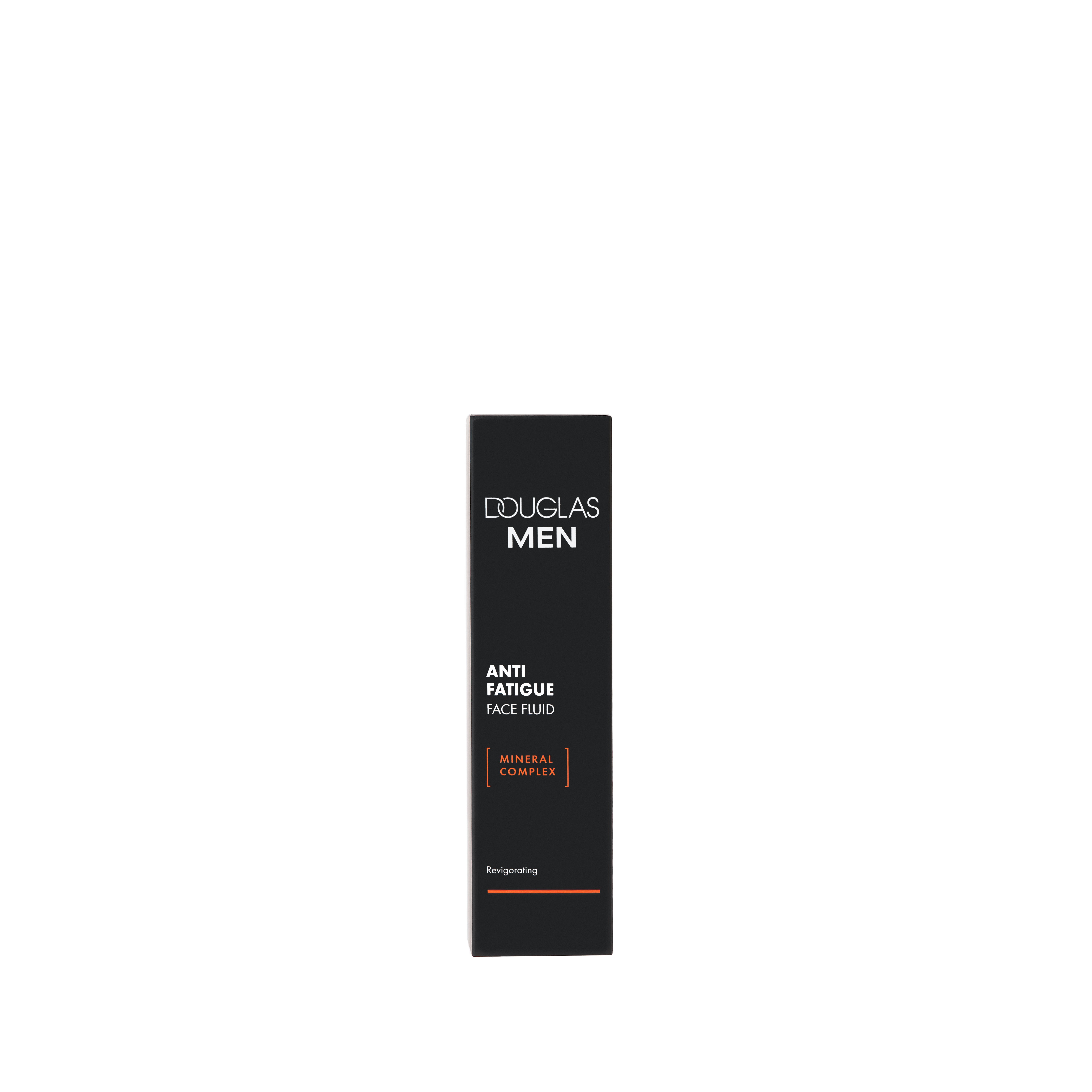 Energy Anti Fatigue Fluid