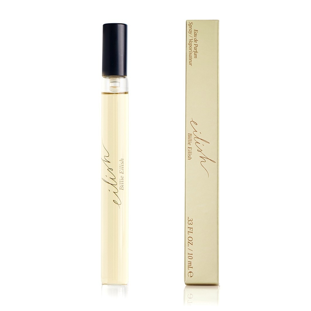Eilish Eau de Parfum Spray