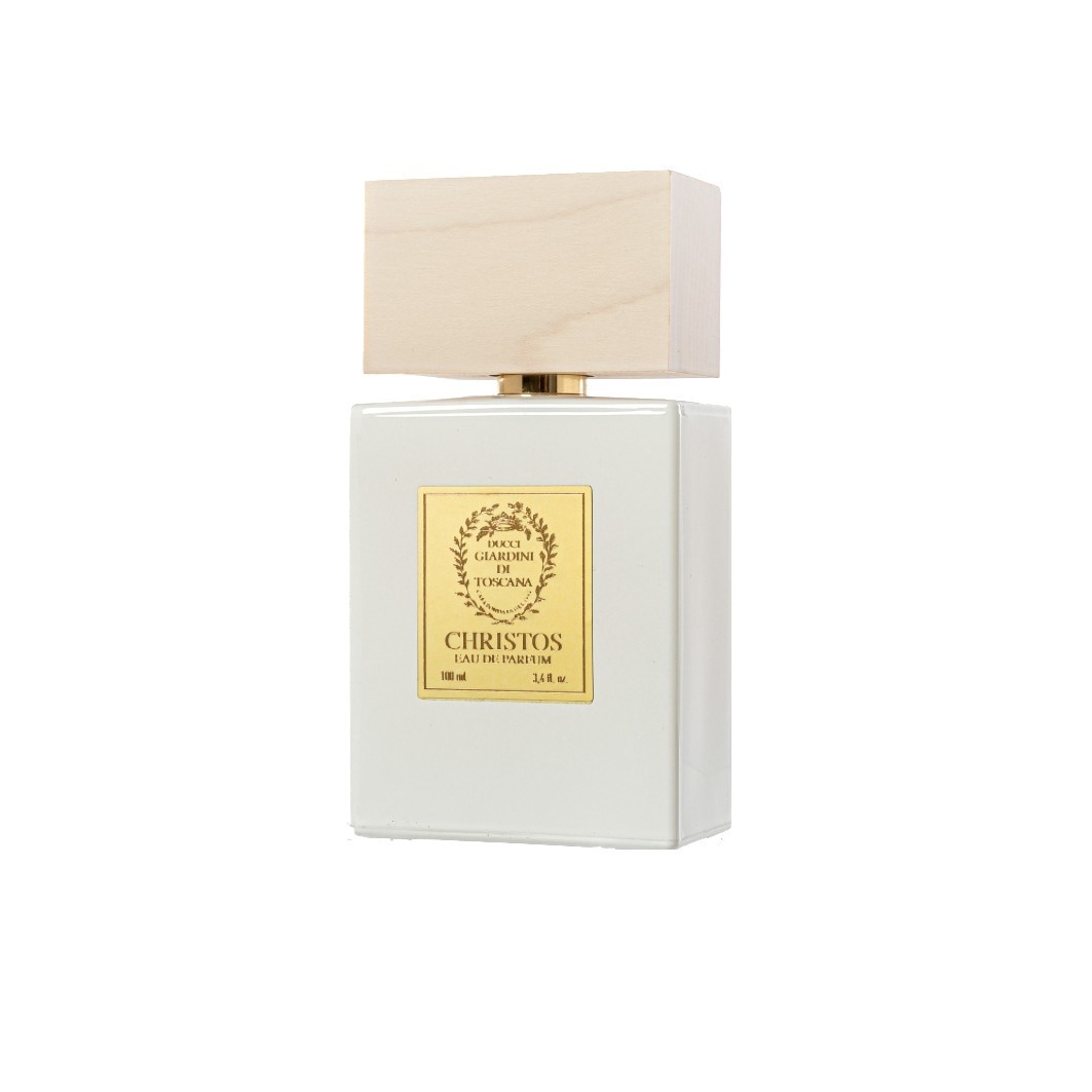 Christos Eau de Parfum Spray