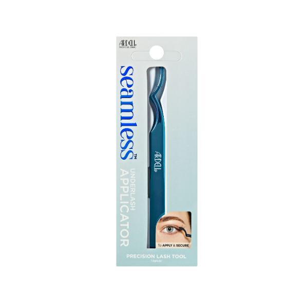 Applicator