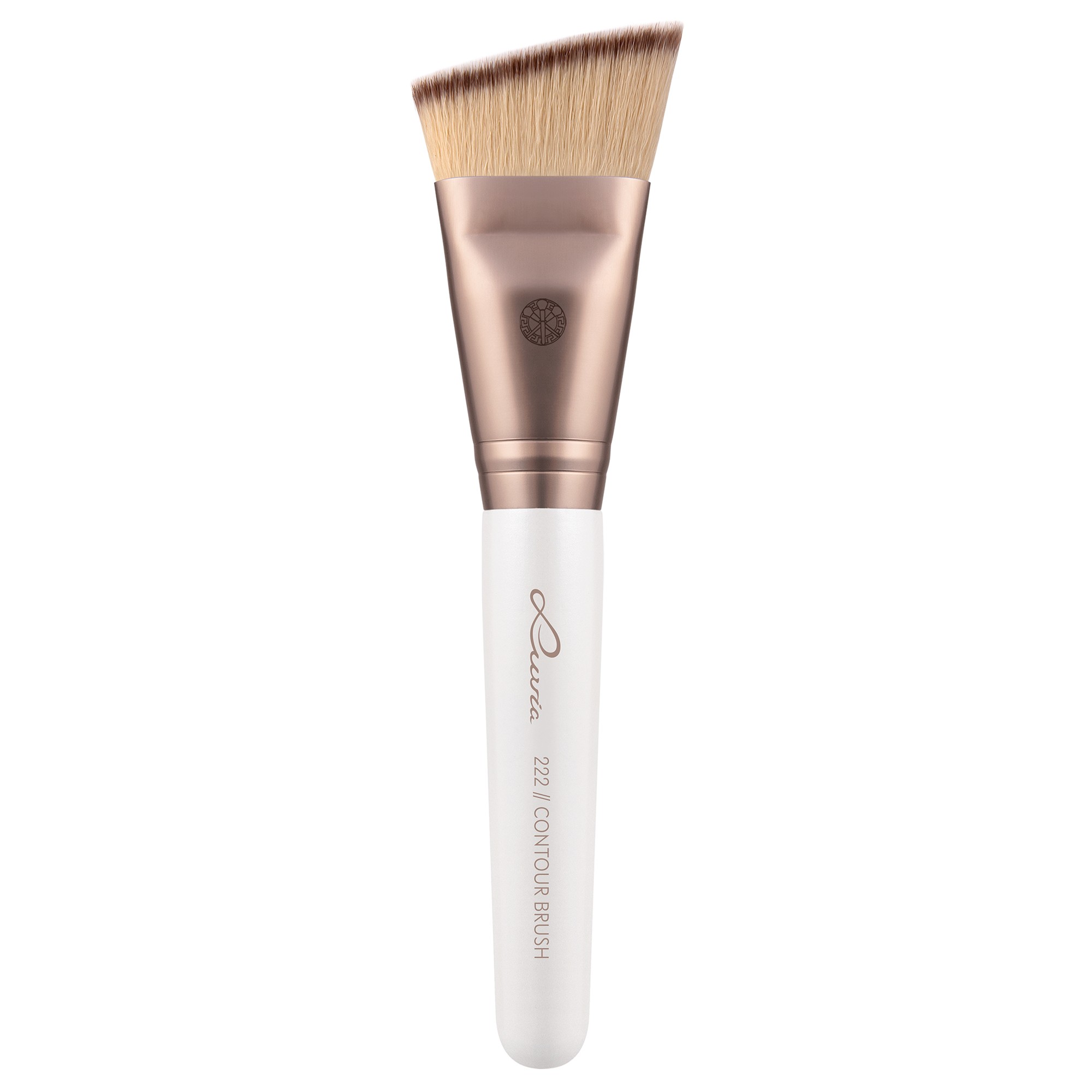 Contour Brush