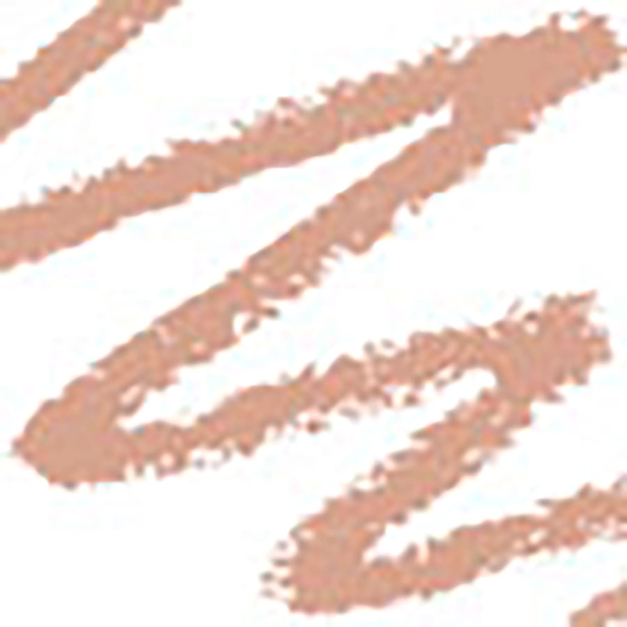 Eyebrow Powder