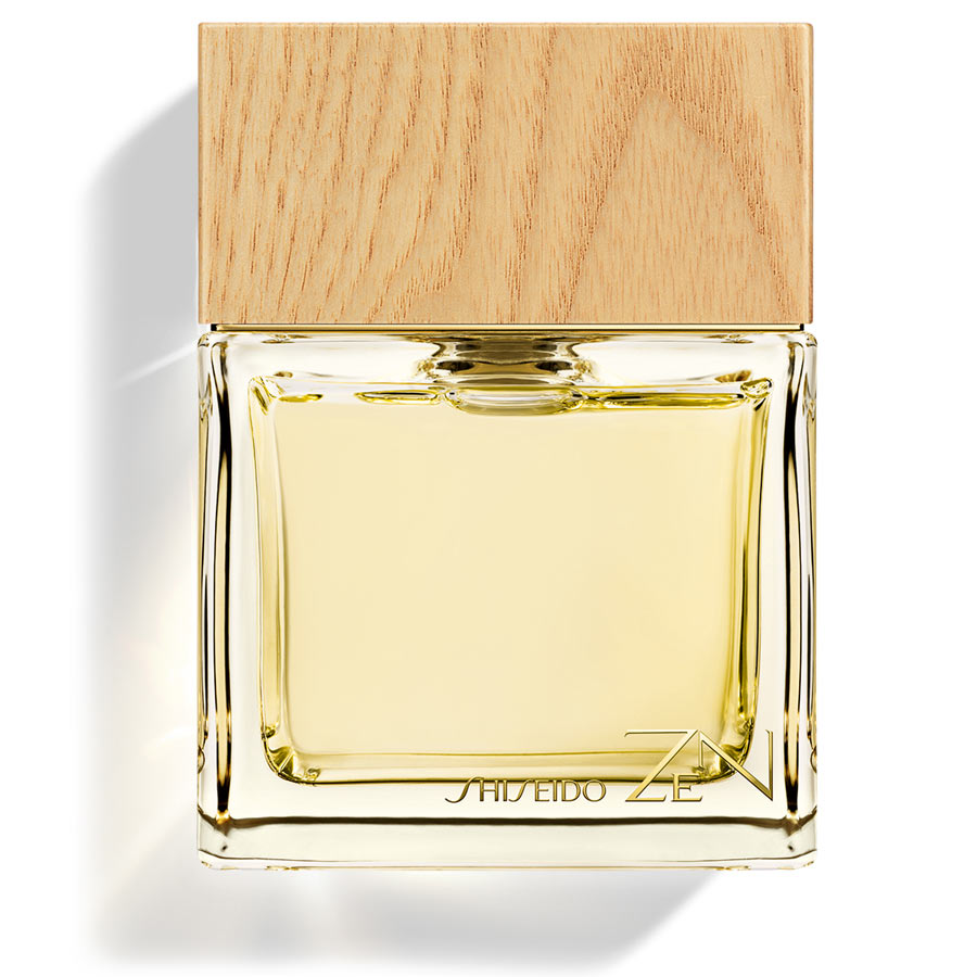 Zen For Woman Eau de Parfum